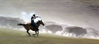 [공식]"오스카 7관왕"…개봉 30주년 기념 