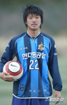 [단독]2005년 리그X2012년 亞챔프 울전드 이호 울산 컴백...플레잉코치 역할