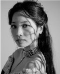트와이스 다현, 동화 속 공주 실사판…감탄나오는 고혹美 [in스타★]