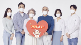 전문의 3인이 제시한 코로나19 시대 기저질환 관리법은?
