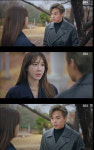 [SC이슈]펜트하우스 종영, 떡밥 회수無→황급마무리…시즌2 심수련 쌍둥이만은 제발