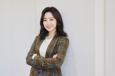 [인터뷰①] 펜트하우스 진지희 악행 반응 두려워..매회 상상 그 이상