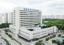 한림대성심병원 제4기 상급종합병원 지정…중증환자 살리는 컨트롤타워 역할
