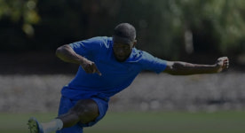 AC밀란 말디니 디렉터 첼시 토모리, 곧 사인 완료