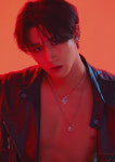 [공식] 몬스타엑스 아이엠, 2월 솔로출격…데뷔 6년만