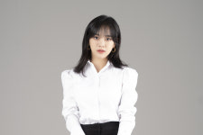 [인터뷰③] 경이로운 소문 김세정 도하나로 내 안의 검은 아이 치유..도움받았죠