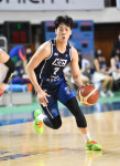 정창영 18점 폭발 KCC, KGC 4연승 저지하며 2연승