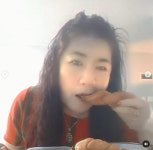 진화♥ 함소원, 13kg 살 뺀 마마 다이어트 비포→애프터 공개 여자의 변신은 무죄