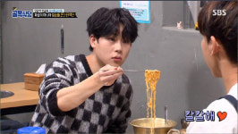 천하무적의 맛 골목식당 백종원, 생면국수→짜글이·육개장…끝까지 완벽 솔루션 [종합]