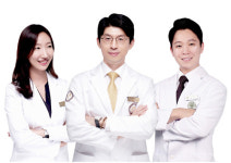 [의료건강 사회공헌대상] 터한의원, 체질별 세분화된 맞춤치료 제공…재발 위험도 낮춰