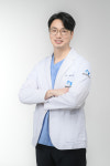 [의료건강 사회공헌대상] 참본정형외과, 정직한 진료와 나눔 실천으로 2연속 수상