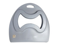 [의료건강 사회공헌대상] 본위, 한국인 체형 맞춤 치질시트 Q큐손길 만족도 높아