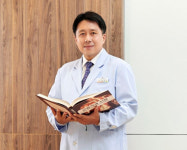 [의료건강 사회공헌대상] 경희다복한의원, 골절치료의 새 패러다임 열어