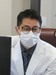 [의료건강 사회공헌대상] 안성맞춤 통증치료로 평생 건강 지키는 99마취통증의학과의원