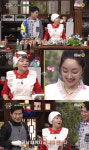 시모 김수미- 며느리 서효림, 설날특집 동반 출연 성사(수미네 반찬)
