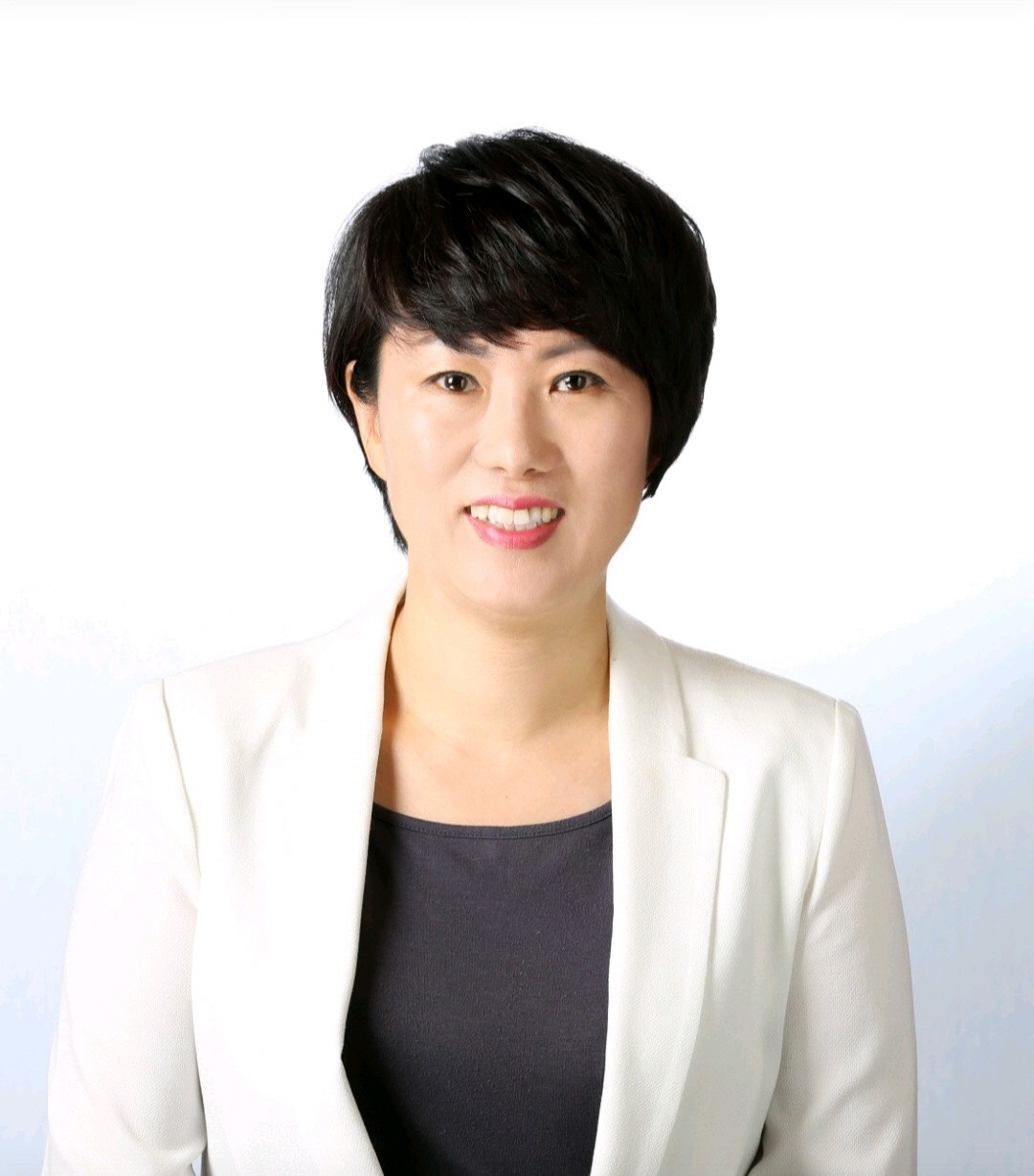 이상현, 대한사이클연맹 제29대 회장으로 선출…사이클 스포츠 발전에 최선 다할 것