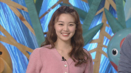 김수민 SBS 아나 TV동물농장 MC군단 합류 최연소 아나운서
