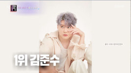 자동차 재벌 1위 연중 김준수, 41억 6천만원 스포츠카…2·3위=연정훈·지드래곤 [종합]