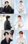 오!삼광빌라 이장우♥진기주, 당 수치 폭발 결혼 준비 돌입 둘 만의 세상서 행복