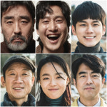 [공식] 류승룡→옹성우, 정가네 목장 대체불가 라인업 완성..연기 시너지 기대↑