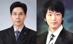 분당서울대병원 최병윤 교수팀, 영상·유전자 기반 정밀의학적 인공와우 수술 세계 첫 정립