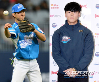 '마이너리그 생활 끝낸다' 배지환-박효준 첫 캠프 초정, 빅리그 입성 도전