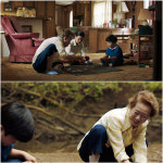 [SC리뷰] "상상도 못한 신드롬"…