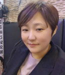 11kg 감량 김현숙 서울서 살짝 취한 다소 건방진 그 어떤 눈풀림