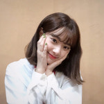 이현주, 에이프릴 탈퇴 이유=팀 내 괴롭힘?…소속사 확인 중 (전문)[종합]