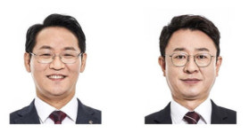 제44대 한의협 회장에 홍주의 후보 당선…수석부회장엔 황병천 당선