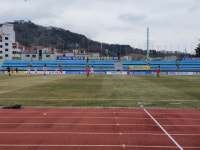 광주대, 제주국제대 대파하고 제57회 춘계연맹전 우승