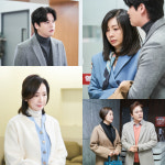 오! 삼광빌라! 교통사고 피해자는 진기주? or 엄효섭?…이장우X전인화X황신혜 눈물