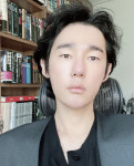 허지웅 