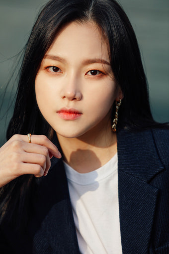 [인터뷰] 