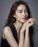 수현, YG 손잡았다..글로벌 배우, 전방위적 지원[공식]