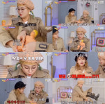 못된 손 감당 불가 박나래, 성희롱 논란→헤이나래 영상 비공개 전환 후 사과 [종합]