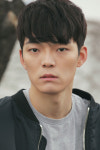 주식회사 펜트컴퍼니 | [공식] '펜트하우스' 도비서 김도현, 인컴퍼니行..유진X기태영과 한솥밥