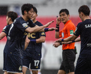 FC서울 vs 서울 이랜드, FA컵에서 사상 첫 서울더비 성사(종합)