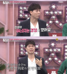 친형 100억 횡령·결혼 평생 반대 박수홍, 허망한 30년 가정사→라스서 언급할까 [종합]