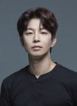[공식] 이승훈, 영화 공조2서 사이버수사대 경찰役 캐스팅..현빈X유해진과 호흡