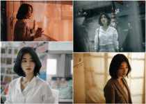 [SC줌人]스릴러로 컴백…내일의기억 서예지, 고문영 뛰어넘을 인생캐 만들까(종합)