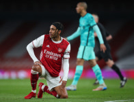 오바메양은 제2의 외질 첼시 레전드의 뼈때리는 독설