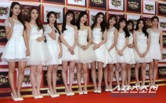 [종합] 아이오아이, 데뷔 5주년 기념 라이브방송…일부 멤버 불참