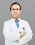 면역체계 이상 류마티스 환자, 코로나19 백신 맞아도 될까?