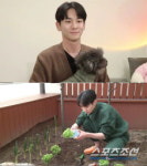 샤이니 키, MBC 뉴스에 등장 실화야?…파 길러먹는 연예인