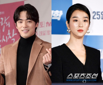 [SC이슈] '소속사 갈등' 사고친 김정현은 어디로? '논란받이' 서예지 '위기'