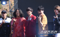 YB 측 5월 온라인 콘서트 취소…주최 측 일방적 통보 (전문)[공식]