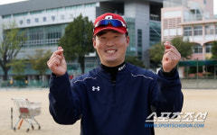 [SC화제]부천북초, 해체위기에서 행복야구로 만든 아름다운 준우승
