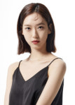 펜트하우스 주석경 한지현, 샛별당엔터 재계약 작품·광고 러브콜 끊이지 않아 [공식]