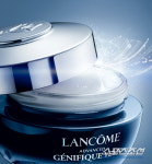 압솔뤼뉘프리셔스셀어드밴스드리제너레이팅앤리스토어링나이트크림